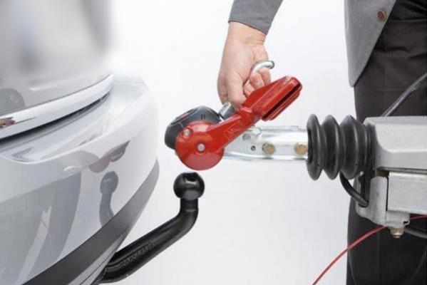 Звоните - будем рады помочь Вам